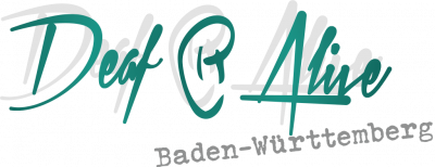 DOA Baden-Württemberg